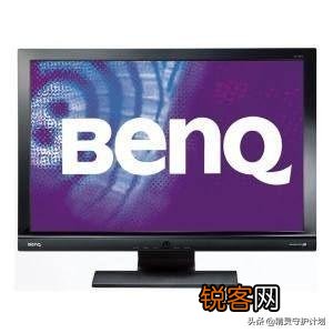 高清显示器哪个牌子的好？