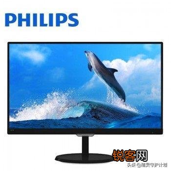 高清显示器哪个牌子的好？