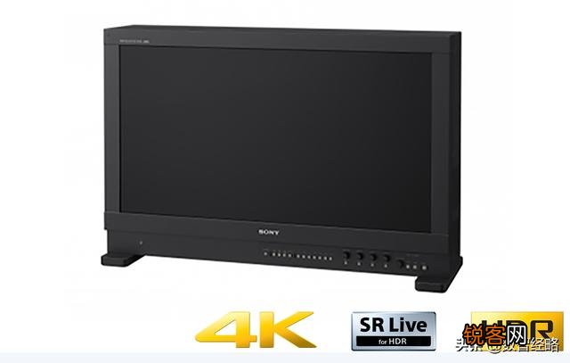 高清显示器哪个牌子的好？