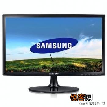 高清显示器哪个牌子的好？