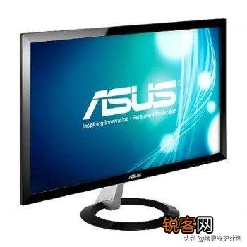 高清显示器哪个牌子的好？