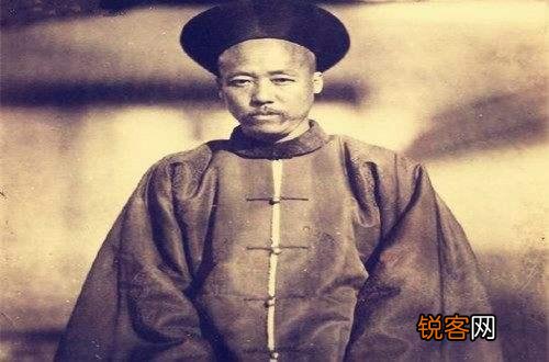 中国历史上活的最久的人是谁？