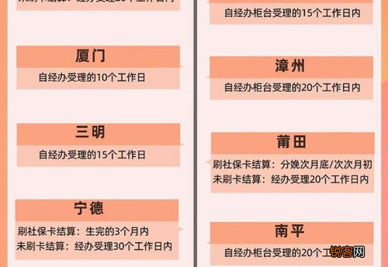 长沙社保生产后足额缴纳社保满一年可以领取生育津贴吗