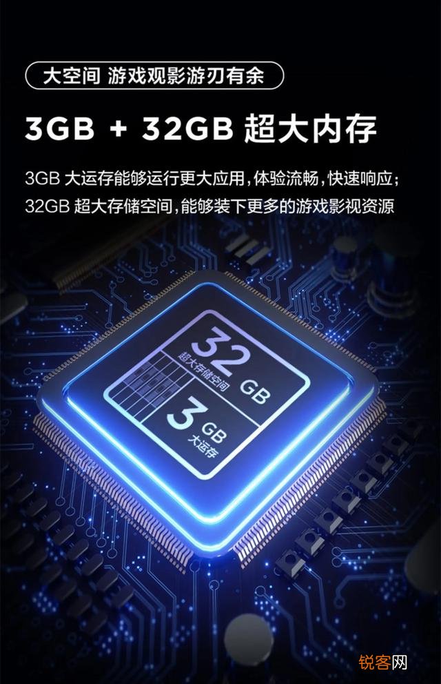 TCL电视哪款好？