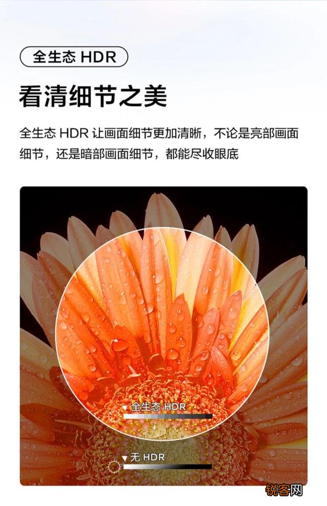 TCL电视哪款好？