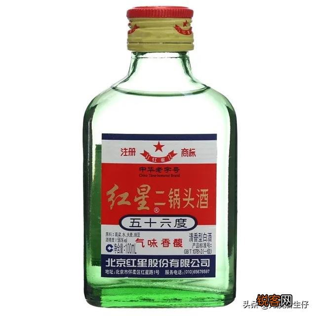 中国各省的代表白酒是什么酒,哪种好喝？