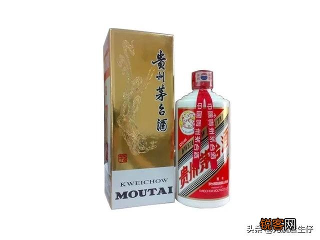 中国各省的代表白酒是什么酒,哪种好喝？