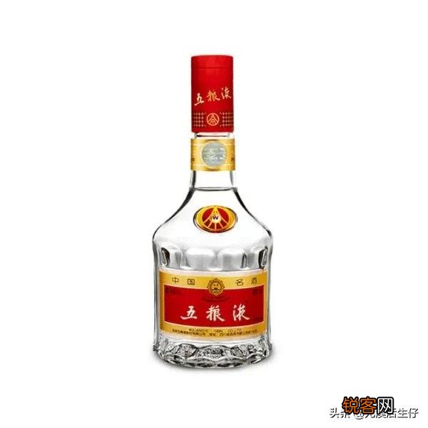 中国各省的代表白酒是什么酒,哪种好喝？