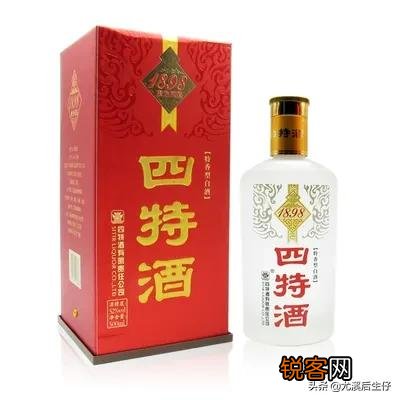 中国各省的代表白酒是什么酒,哪种好喝？