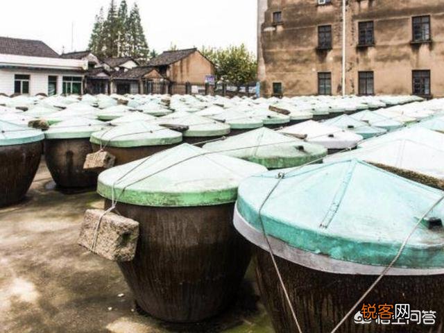 说出自己本地最有名气的酒是什么？