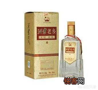 请问懂酒的朋友,最好最有名的白酒是哪种？举出五种？