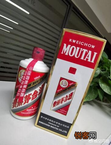 请问懂酒的朋友,最好最有名的白酒是哪种？举出五种？
