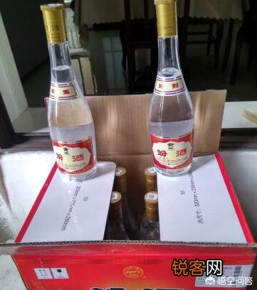 请问懂酒的朋友,最好最有名的白酒是哪种？举出五种？