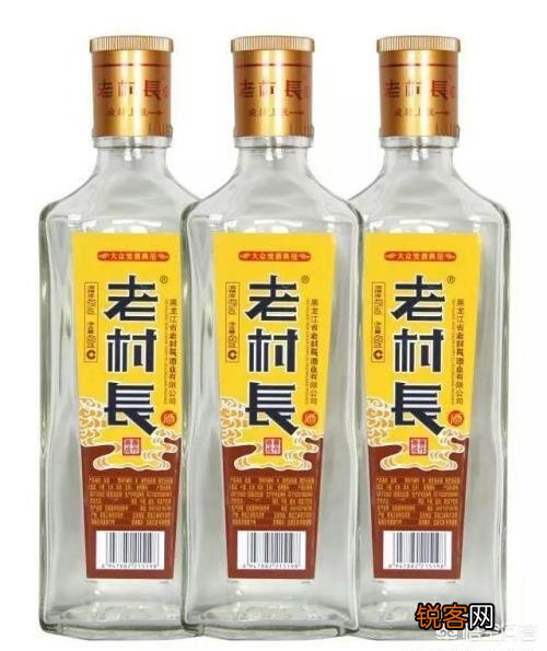 请问懂酒的朋友,最好最有名的白酒是哪种？举出五种？