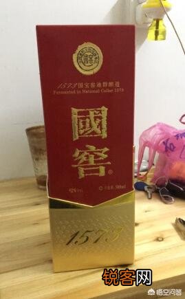 请问懂酒的朋友,最好最有名的白酒是哪种？举出五种？
