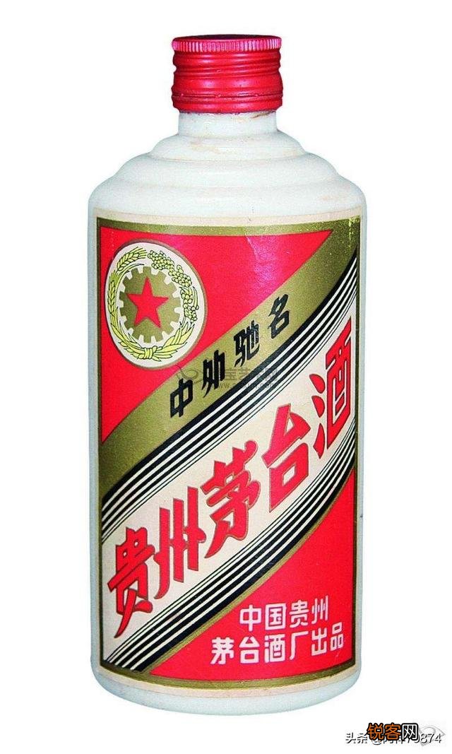 你知道有多少对美酒的称呼？