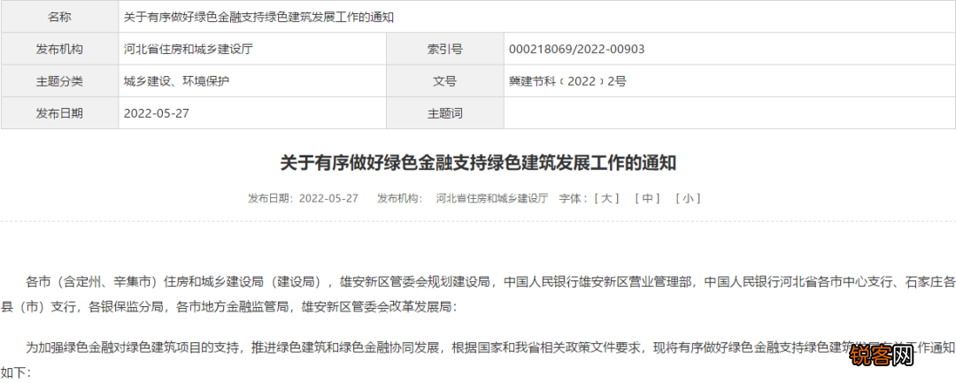 买这类商品房，公积金贷款额度上浮20%！什么信号？