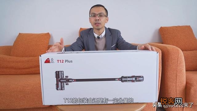家用吸尘器哪个牌子的耐用？