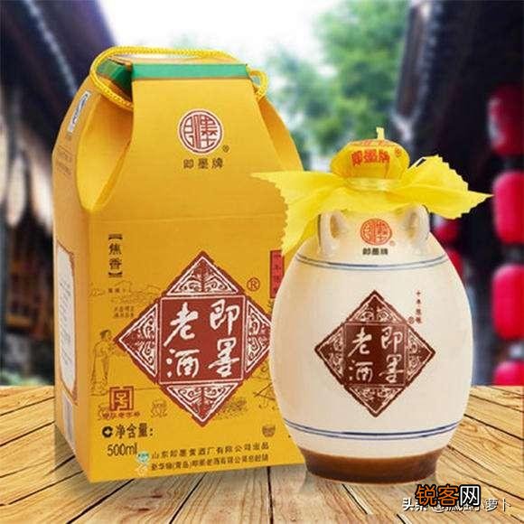 世界上,酒的分类都有哪些？