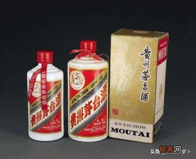 世界上,酒的分类都有哪些？