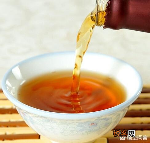 酒的种类有哪些？