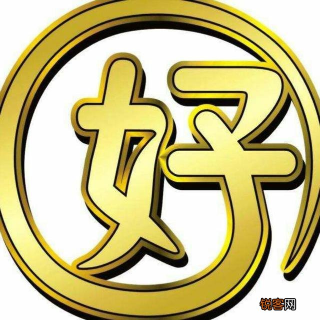 TCL、海信、创维、夏普、长虹、索尼、乐视TV,哪个智能电视更好？