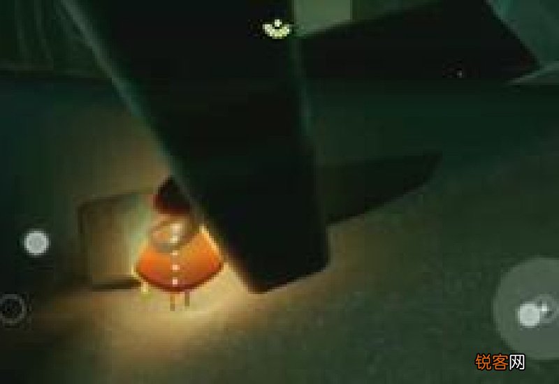 光遇如何白嫖矮人面具 光遇刷矮人面具