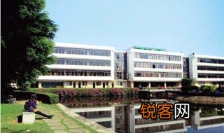 佛山科学技术学院几本 佛山科学技术学院介绍