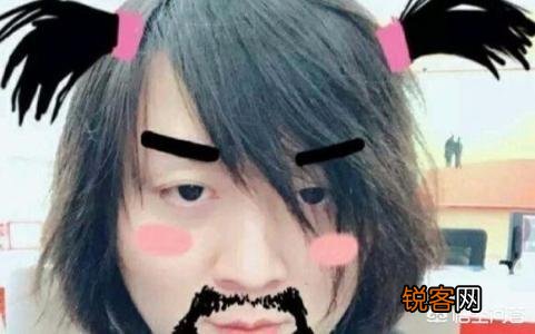 想直播《王者荣耀》赚钱,但没有张大仙和剑仙那样的技术,该怎么办？