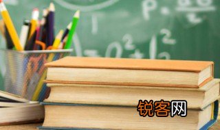 马诗的诗意是什么 马诗的诗意介绍