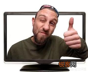 哪些电视品牌的质量比较好？三星电视还行吗？