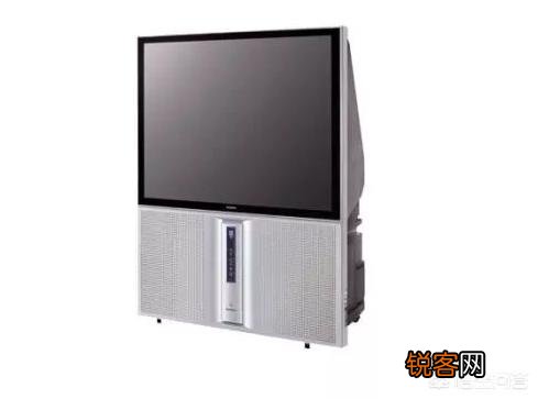 哪些电视品牌的质量比较好？三星电视还行吗？