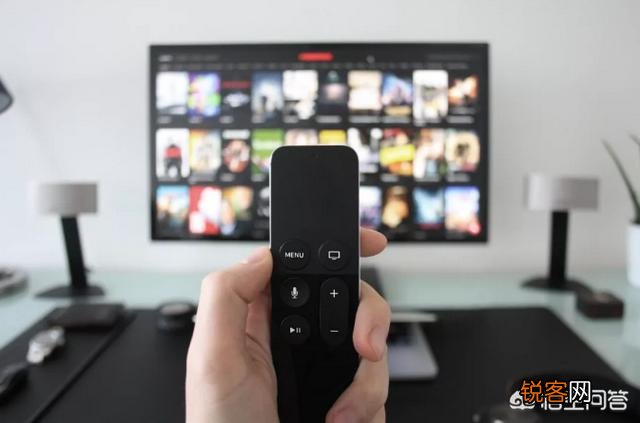 哪些电视品牌的质量比较好？三星电视还行吗？