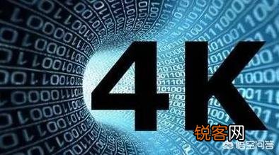 哪些电视品牌的质量比较好？三星电视还行吗？