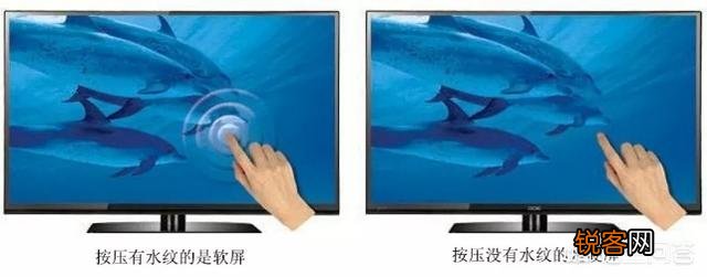 哪些电视品牌的质量比较好？三星电视还行吗？