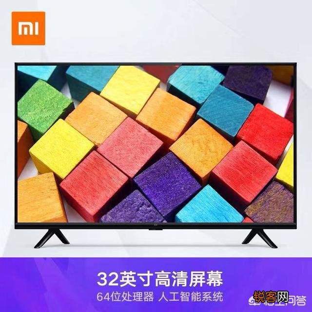 哪些电视品牌的质量比较好？三星电视还行吗？