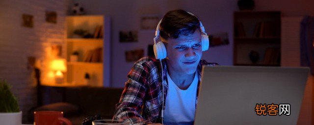 13岁男孩叛逆期沉迷游戏怎么办 如何解决叛逆期沉迷游戏