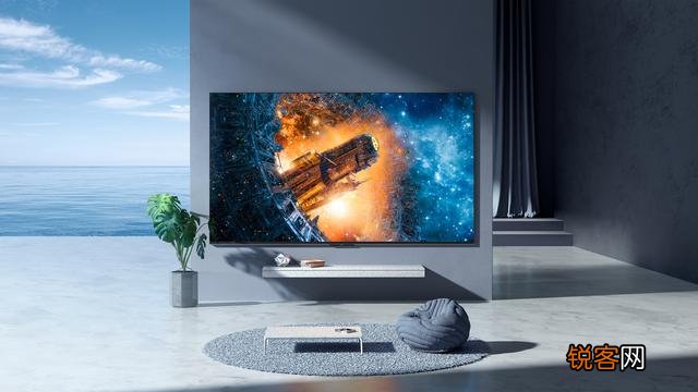 我想问下大家买电视怎么选？