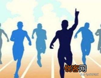 做直播没人看怎么办？