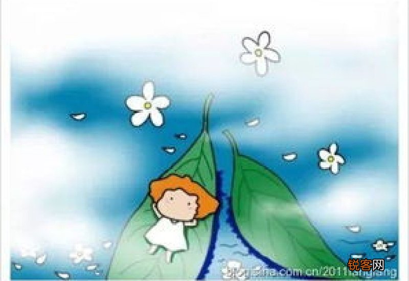 萍水相逢怎们造句,萍水相逢成语造句