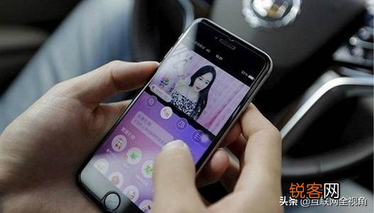 开直播没有人不知道聊什么,有什么办法解决？