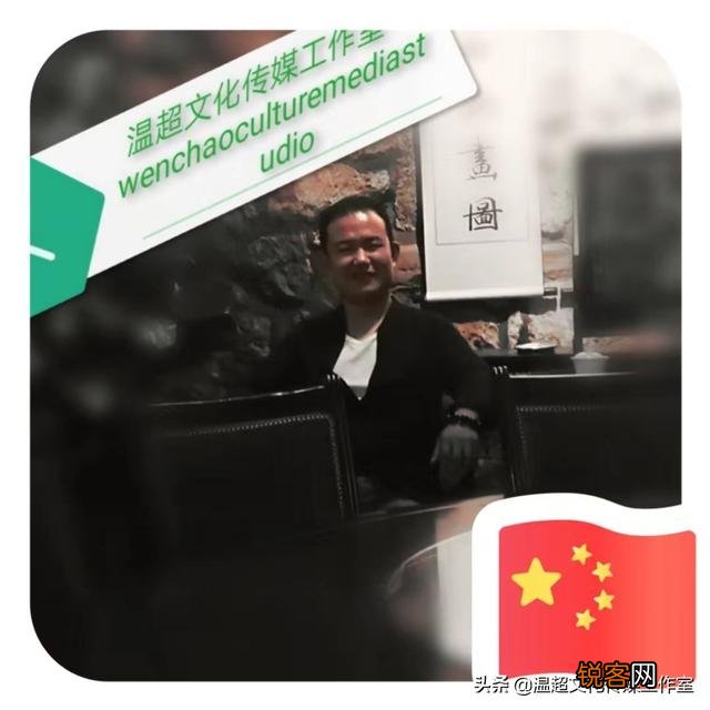 嘴笨可以做自媒体吗,有什么高招吗？