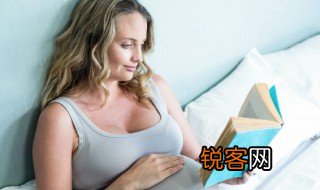 盘古开天地的作者倒底是谁 盘古开天地的内容
