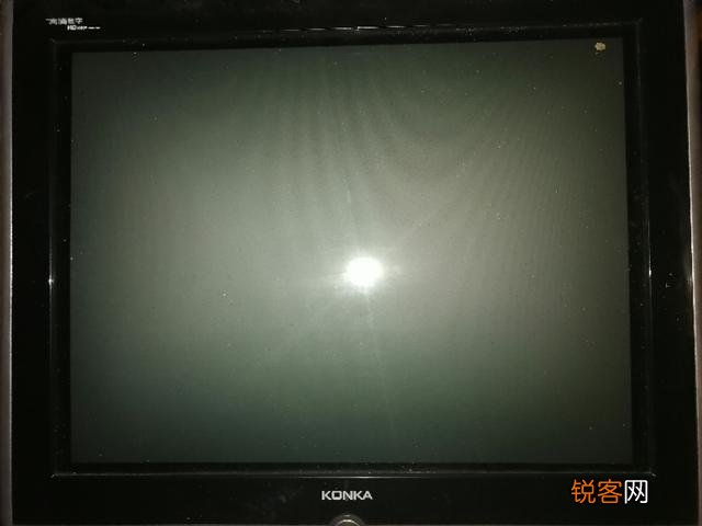 你们的家里在用什么品牌的电视？