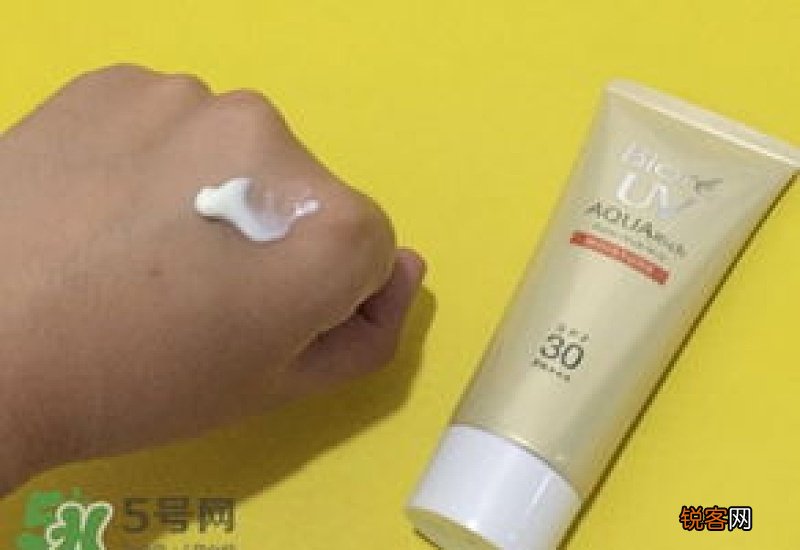 碧柔适合什么肤质 碧柔适合敏感肌吗