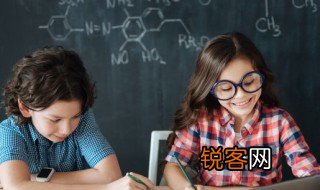 锥处囊中是什么意思 锥处囊中的意思