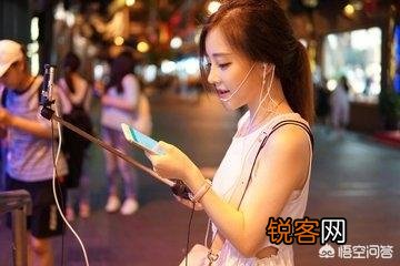 直播时代如何通过表演自己的才艺成为主播？