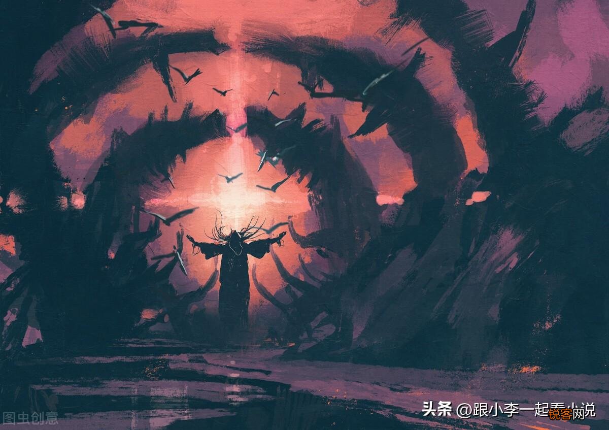 十大公认最好看的小说 搞笑小说排行榜前十名完结篇