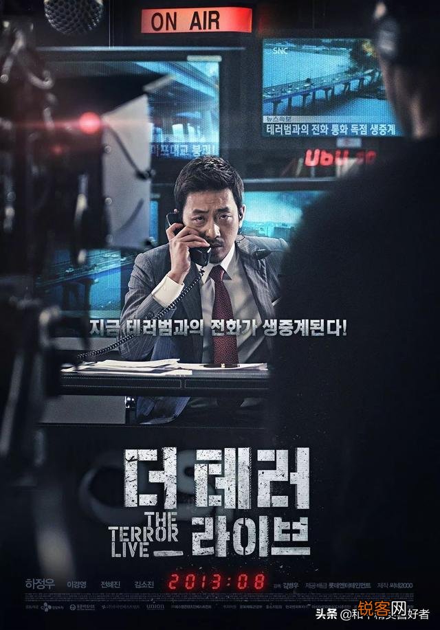 在家无聊,想直播吃鸡怎么操作？有什么建议？