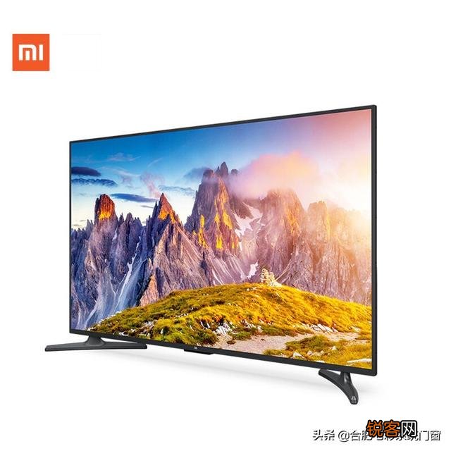 现在智能电视哪个品牌好,求推荐？